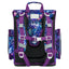 School set Ergo Jungle Panda III
