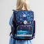 School set Ergo Jungle Panda III