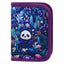 School set Ergo Jungle Panda III