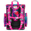 School set Ergo Flamingos III