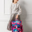 School set Ergo Flamingos III
