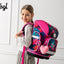 School set Ergo Flamingos III