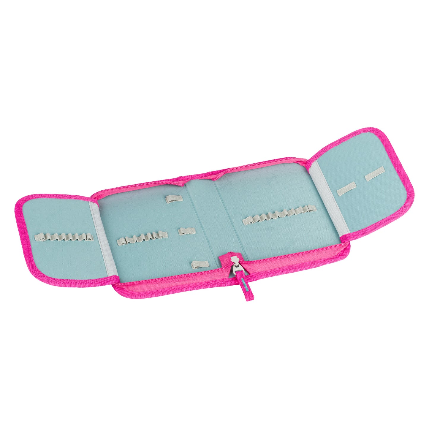 School set Ergo Flamingos III