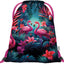 School set Ergo Flamingos III