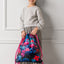 School set Ergo Flamingos III
