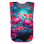 School set Ergo Flamingos III