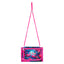 School set Ergo Flamingos III