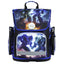 School set Ergo Robots III