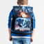 School set Ergo Robots III