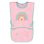 School set Zippy Rainbow Pink III