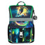 School set Zippy Football Player III