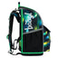 School set Zippy Football Player III