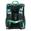 School set Zippy Football Player III