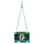 School set Zippy Football Player III