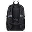 School backpack Skate Fortnite Blue