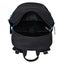 School backpack Skate Fortnite Blue