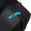 Foldable sports bag Hoop Fortnite Blue