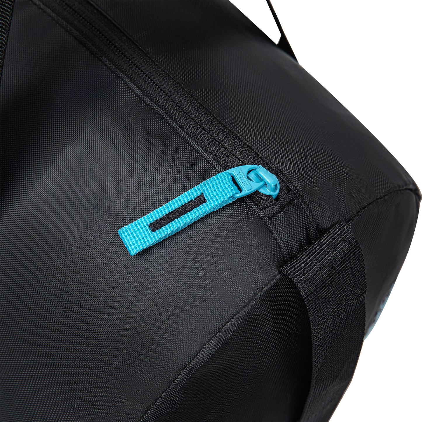Foldable sports bag Hoop Fortnite Blue