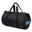 Foldable sports bag Hoop Fortnite Blue