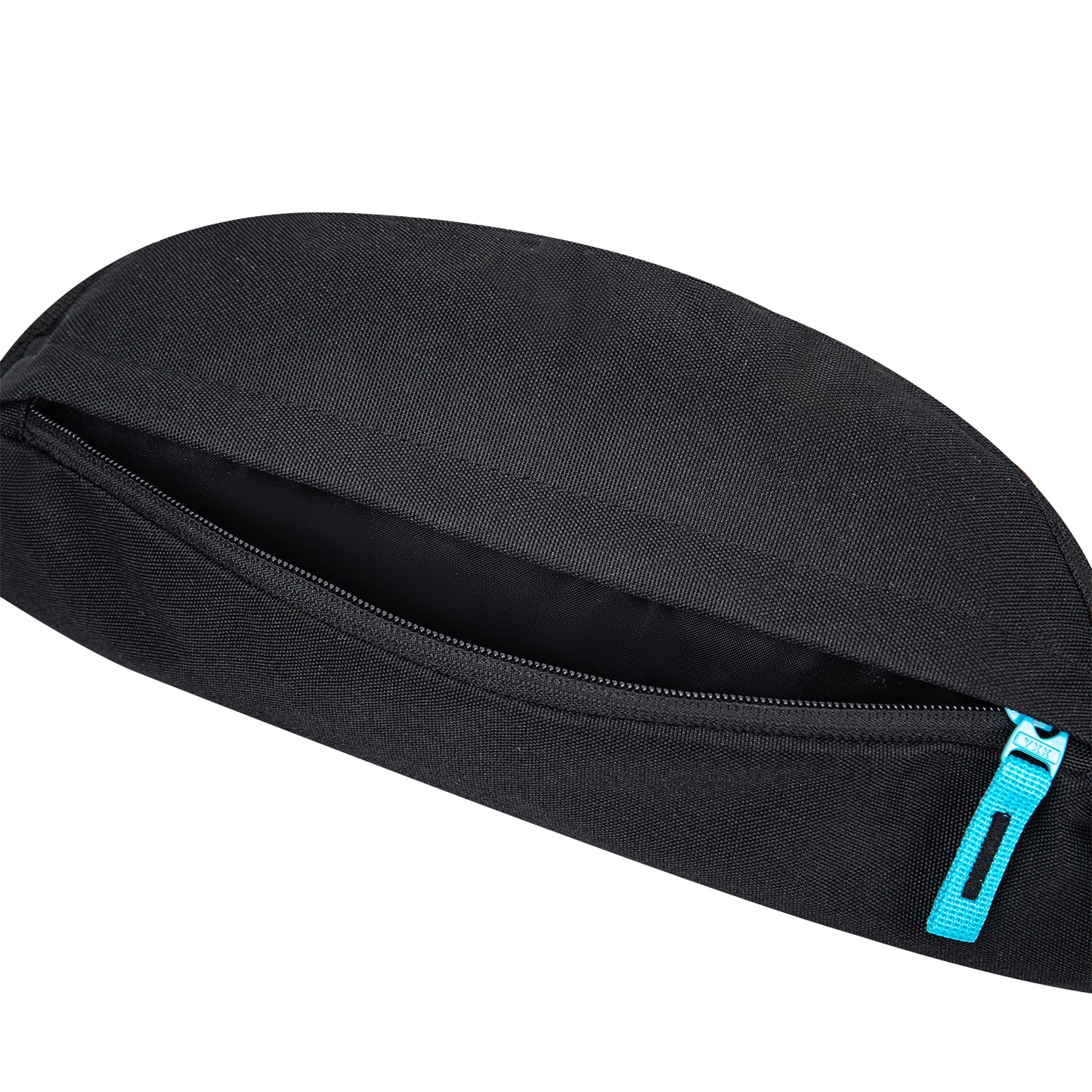 Bumbag Snap Fortnite Blue
