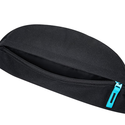 Bumbag Snap Fortnite Blue