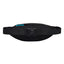 Bumbag Snap Fortnite Blue