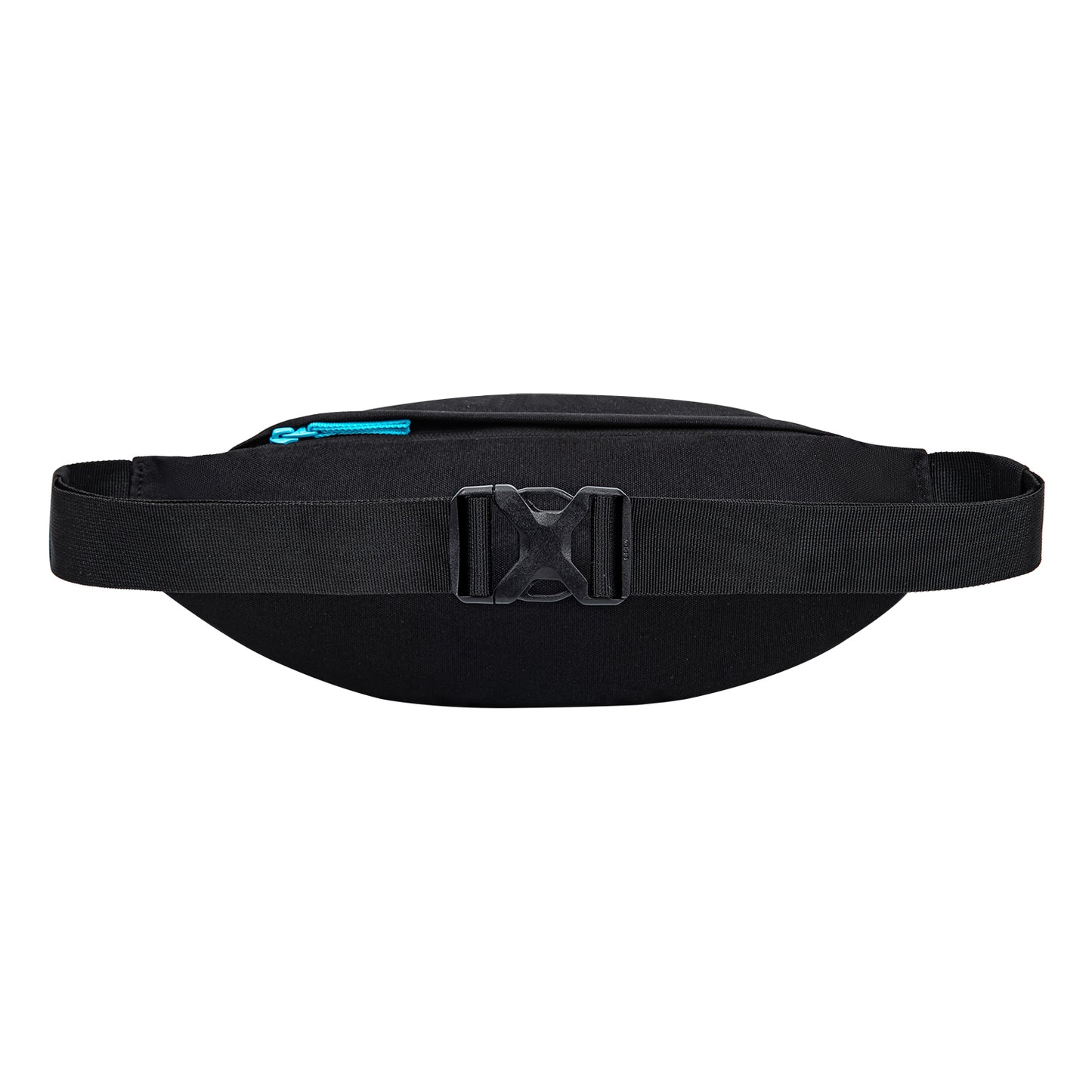 Bumbag Snap Fortnite Blue