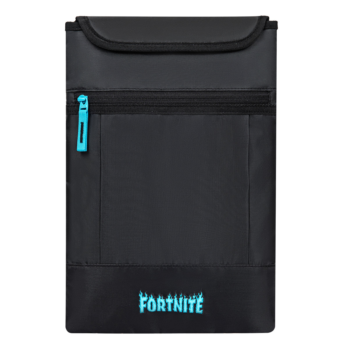 Laptop sleeve Fortnite Blue
