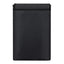 Laptop sleeve Fortnite Blue