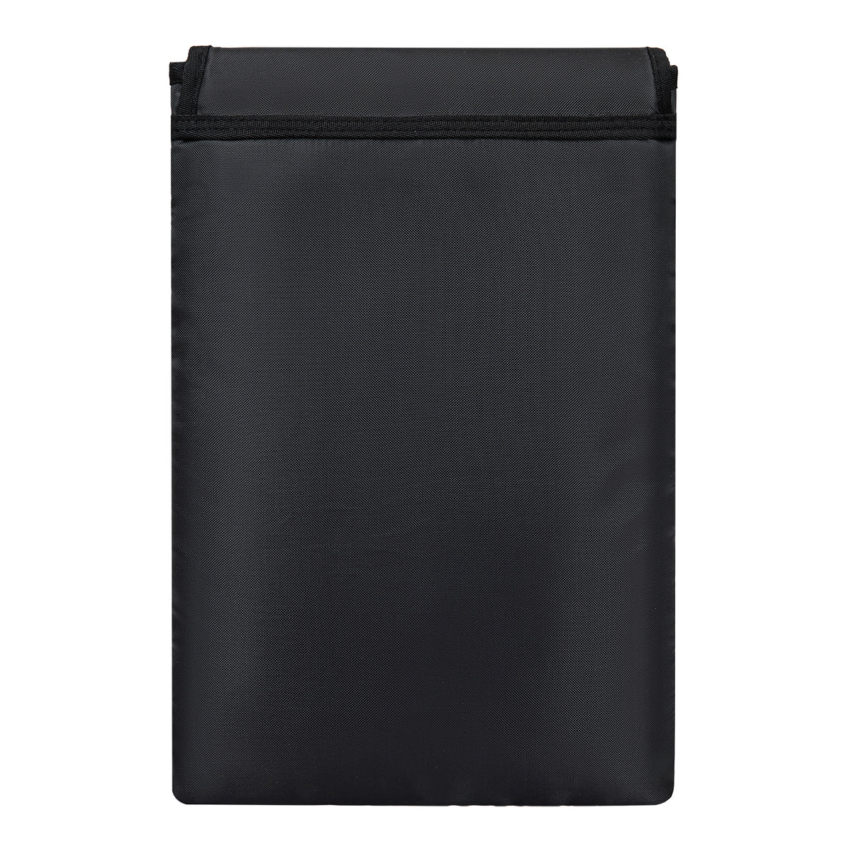 Laptop sleeve Fortnite Blue