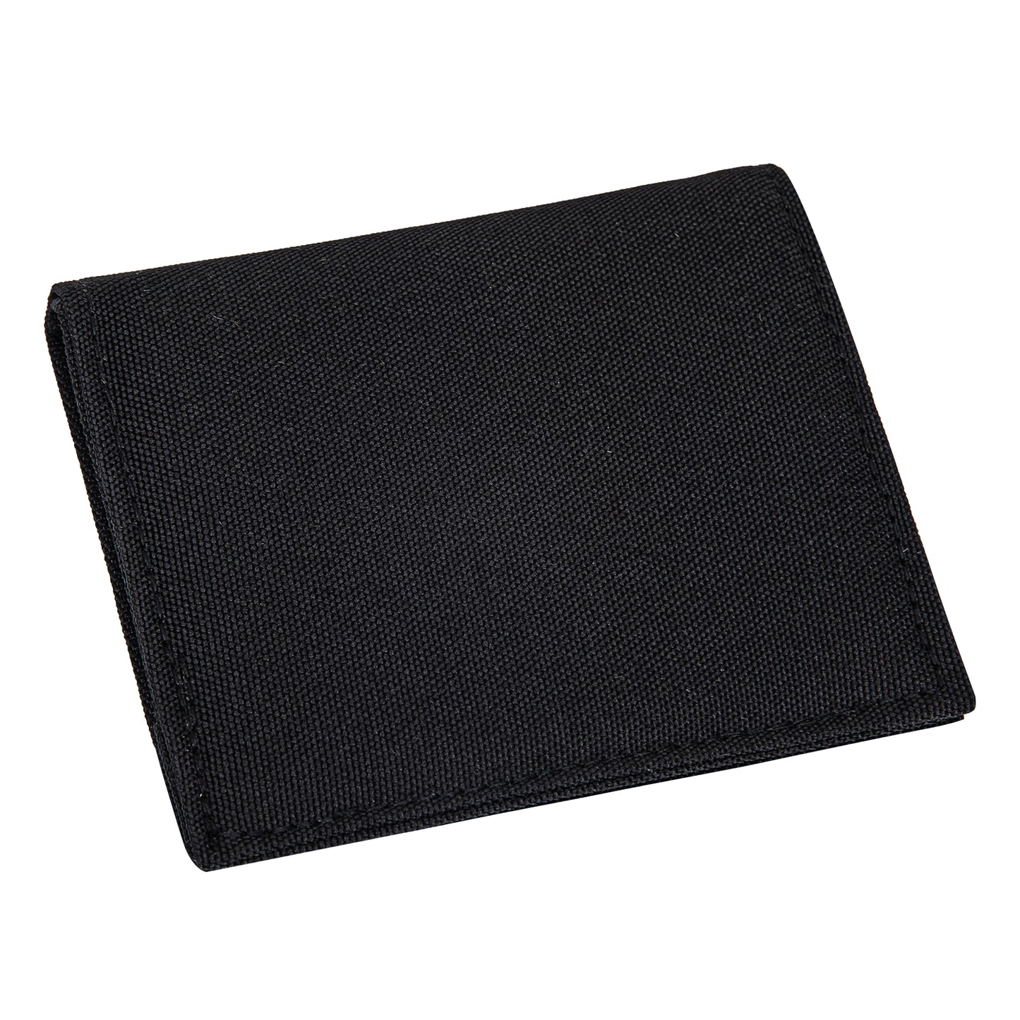 Student wallet Fortnite Blue