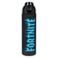 Tritan bottle Fortnite Blue, 700 ml