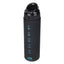 Tritan bottle Fortnite Blue, 700 ml