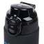 Tritan bottle Fortnite Blue, 700 ml