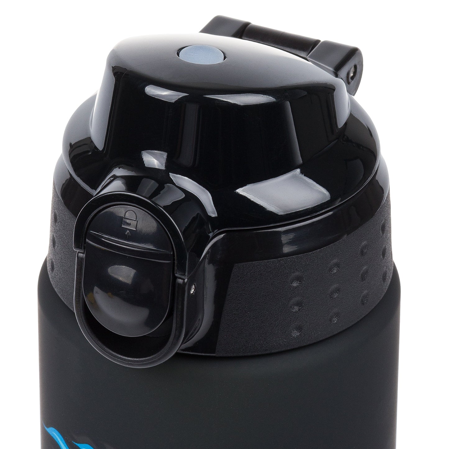 Tritan bottle Fortnite Blue, 700 ml