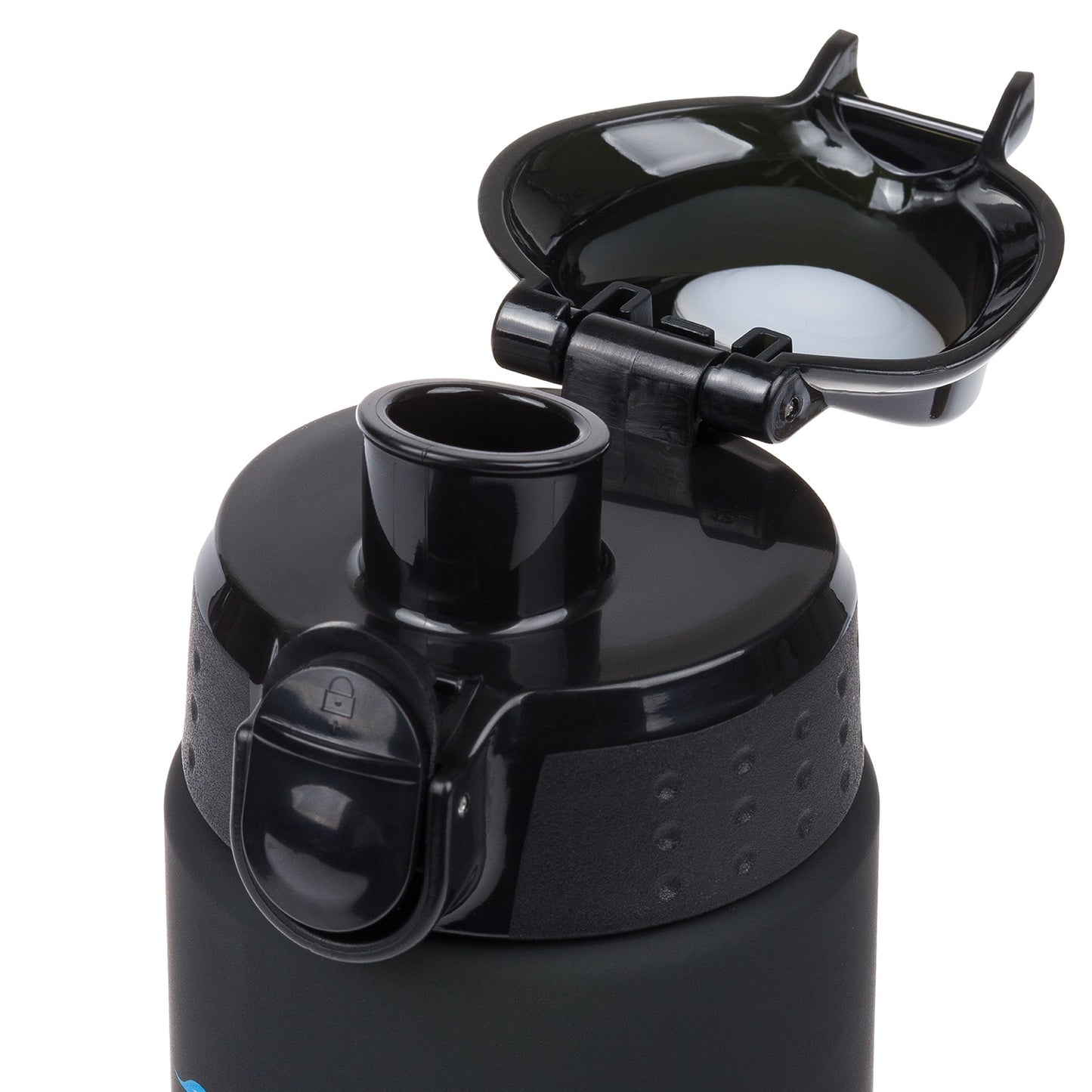 Tritan bottle Fortnite Blue, 700 ml