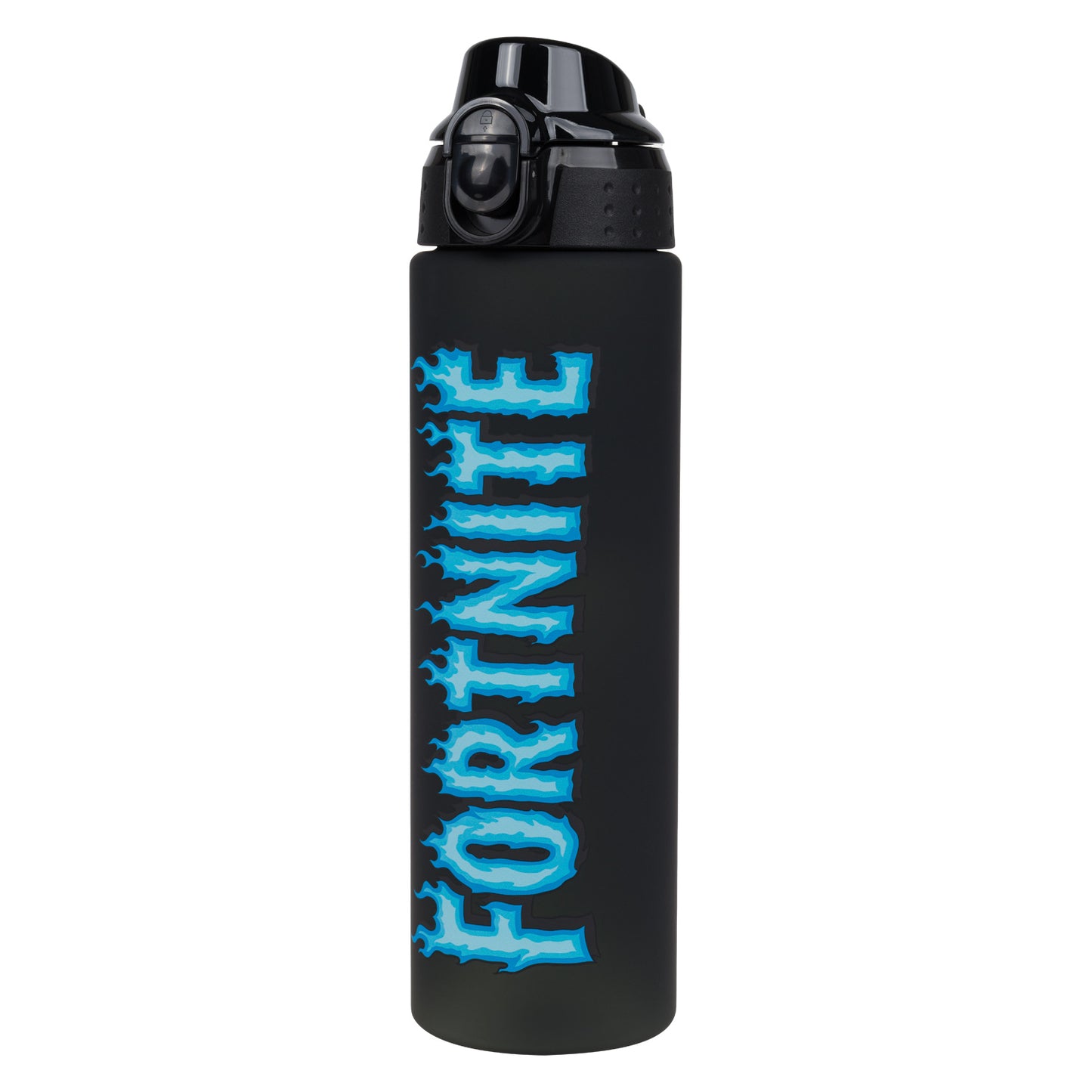 Tritan bottle Fortnite Blue, 700 ml