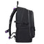 School backpack Core Fortnite Llama
