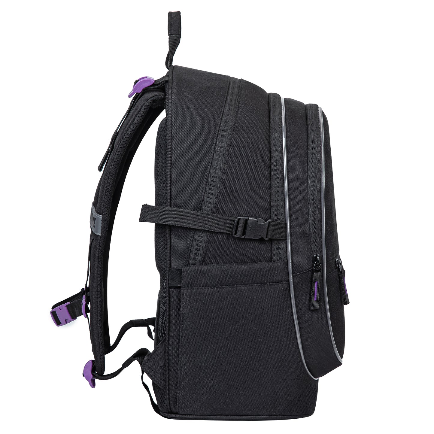 School backpack Core Fortnite Llama