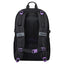 School backpack Core Fortnite Llama