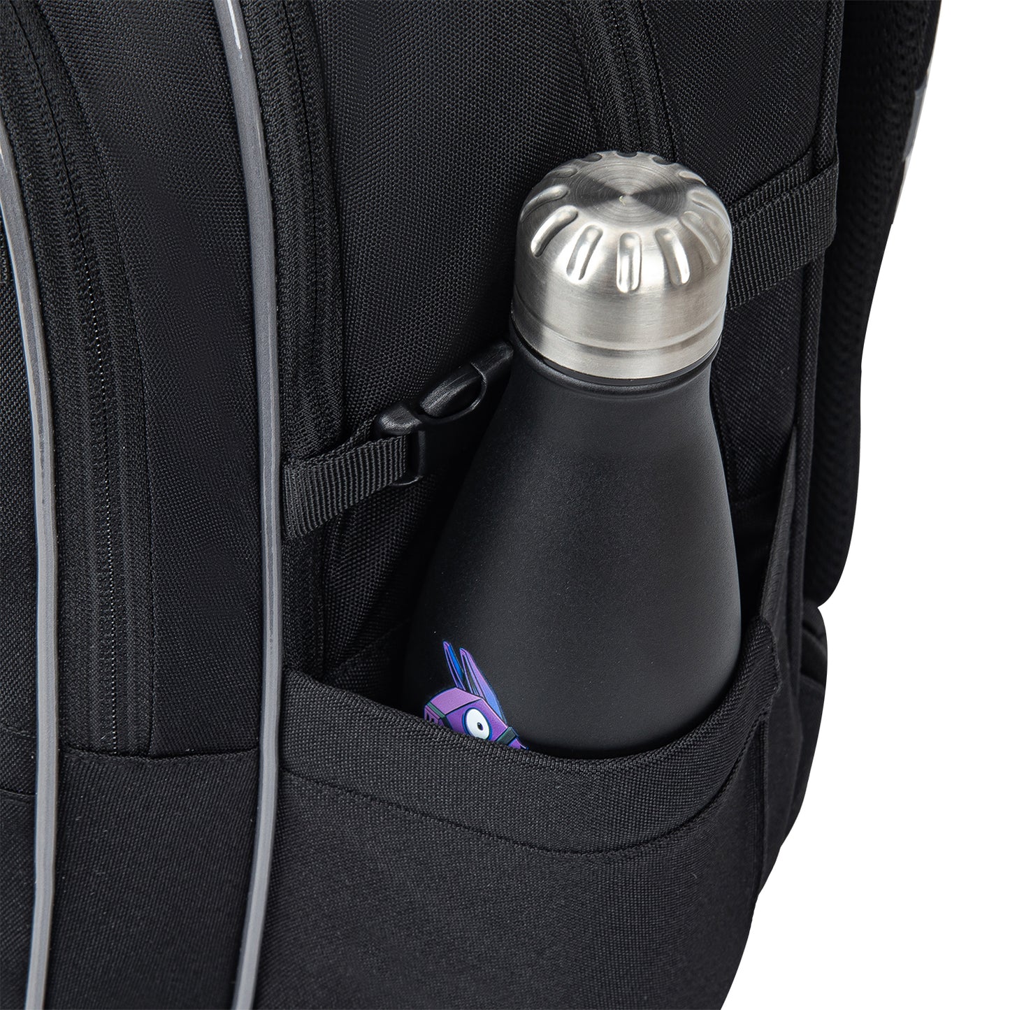 School backpack Core Fortnite Llama