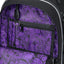 School backpack Core Fortnite Llama