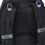 School backpack Core Fortnite Llama