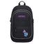School backpack Core Fortnite Llama