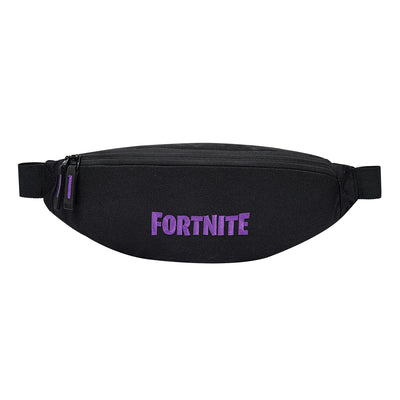 Bumbag Snap Fortnite Llama