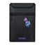 Laptop sleeve Fortnite Llama
