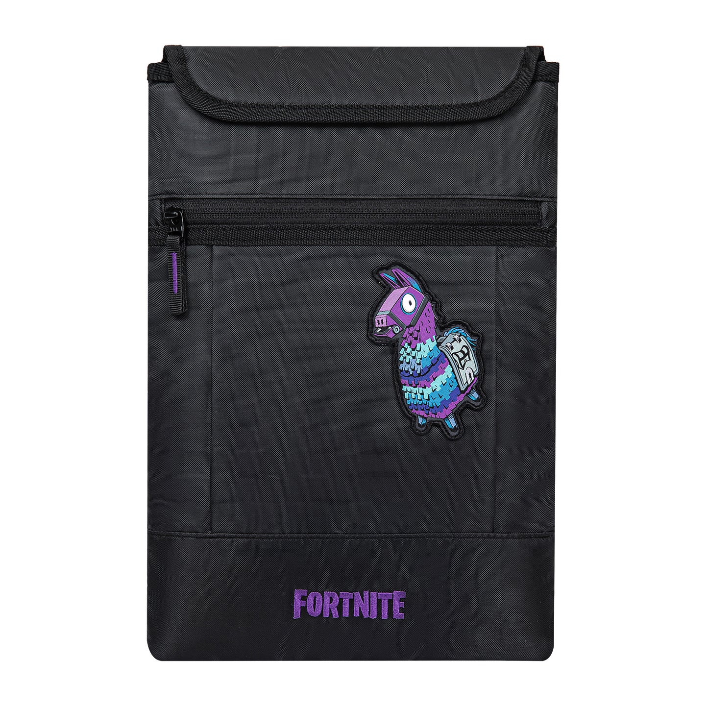 Laptop sleeve Fortnite Llama