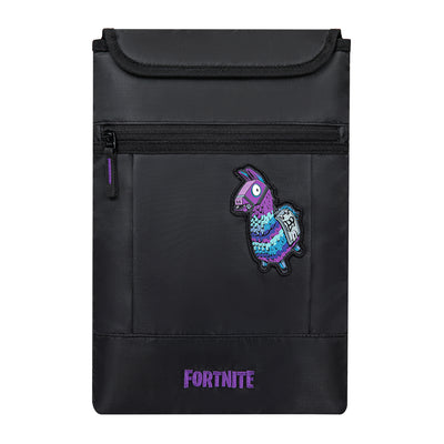 Laptop sleeve Fortnite Llama