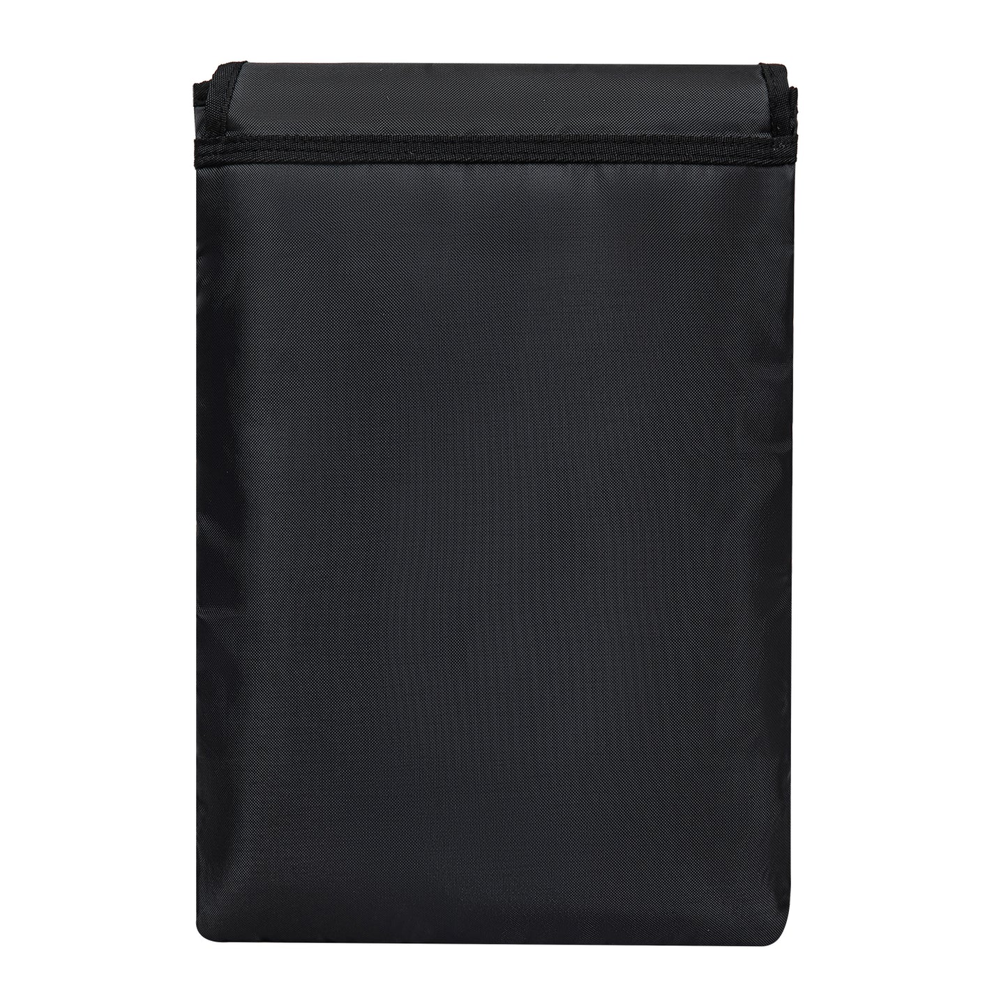 Laptop sleeve Fortnite Llama