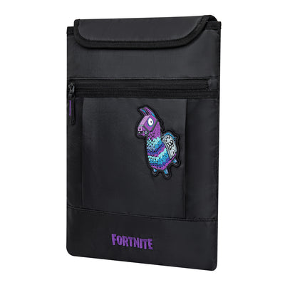 Laptop sleeve Fortnite Llama